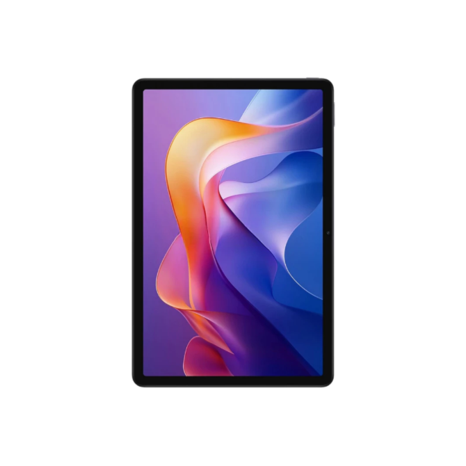 Tablet Xiaomi Redmi Pad 2 11