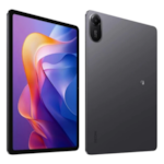 Tablet Xiaomi Redmi Pad 2 11