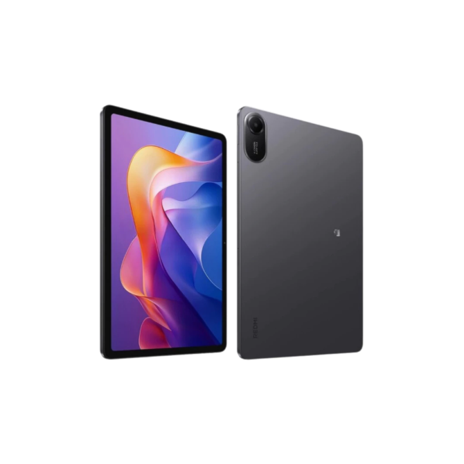 Tablet Xiaomi Redmi Pad 2 11