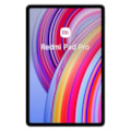 Tablet Xiaomi Redmi Pad Pro 128GB / 6RAM ( Azul ) - 12.1