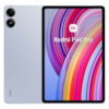 Tablet Xiaomi Redmi Pad Pro 128GB / 6RAM ( Azul ) - 12.1