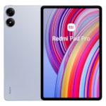 Tablet Xiaomi Redmi Pad Pro 128GB / 6RAM ( Azul ) - 12.1