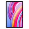 Tablet Xiaomi Redmi Pad Pro 128GB / 6RAM ( Cinza ) - 12.1