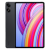 Tablet Xiaomi Redmi Pad Pro 128GB / 6RAM ( Cinza ) - 12.1