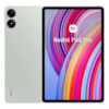 Tablet Xiaomi Redmi Pad Pro 128GB / 6RAM ( Verde ) - 12.1