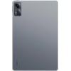 Tablet Xiaomi Redmi Pad SE 256GB 8ram Graphite Gray ( cinza ) - 11