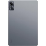 Tablet Xiaomi Redmi Pad SE 256GB 8ram Graphite Gray ( cinza ) - 11