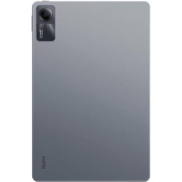 Tablet Xiaomi Redmi Pad SE 256GB 8ram Graphite Gray ( cinza ) - 11