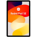 Tablet Xiaomi Redmi Pad SE 256GB 8ram Graphite Gray ( cinza ) - 11