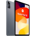 Tablet Xiaomi Redmi Pad SE 256GB 8ram Graphite Gray ( cinza ) - 11