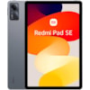 Tablet Xiaomi Redmi Pad SE 256GB 8ram Graphite Gray ( cinza ) - 11