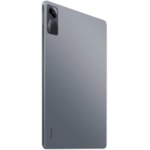 Tablet Xiaomi Redmi Pad SE 256GB 8ram Graphite Gray ( cinza ) - 11