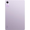 Tablet Xiaomi Redmi Pad SE 256GB 8ram Lavnder Purple ( roxo ) - 11