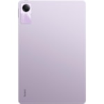 Tablet Xiaomi Redmi Pad SE 256GB 8ram Lavnder Purple ( roxo ) - 11