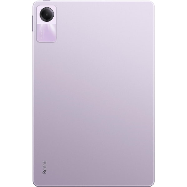 Tablet Xiaomi Redmi Pad SE 256GB 8ram Lavnder Purple ( roxo ) - 11