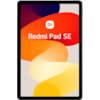 Tablet Xiaomi Redmi Pad SE 256GB 8ram Lavnder Purple ( roxo ) - 11