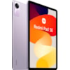 Tablet Xiaomi Redmi Pad SE 256GB 8ram Lavnder Purple ( roxo ) - 11