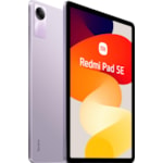 Tablet Xiaomi Redmi Pad SE 256GB 8ram Lavnder Purple ( roxo ) - 11