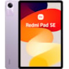 Tablet Xiaomi Redmi Pad SE 256GB 8ram Lavnder Purple ( roxo ) - 11