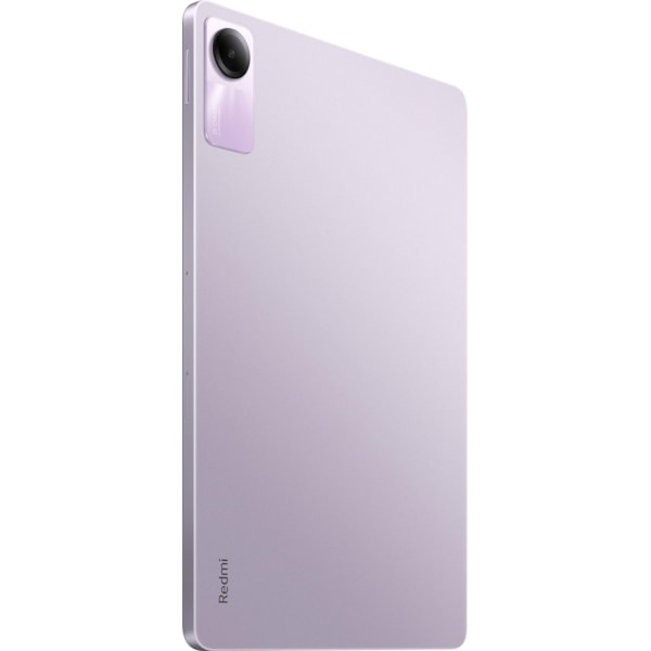 Tablet Xiaomi Redmi Pad SE 256GB 8ram Lavnder Purple ( roxo ) - 11