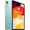 Tablet Xiaomi Redmi Pad SE 256GB 8ram Mint Green ( verde ) - 11