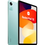 Tablet Xiaomi Redmi Pad SE 256GB 8ram Mint Green ( verde ) - 11