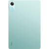 Tablet Xiaomi Redmi Pad SE 256GB 8ram Mint Green ( verde ) - 11