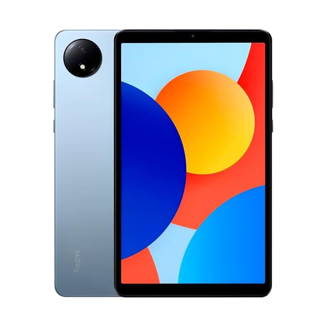 Tablet Xiaomi Redmi Pad Se 8.7