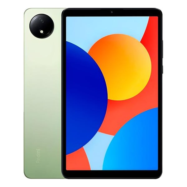 Tablet Xiaomi Redmi Pad Se 8.7