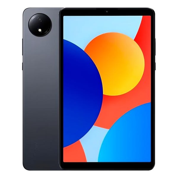 Tablet Xiaomi Redmi Pad Se 8.7