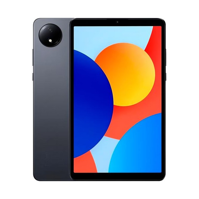 Tablet Xiaomi Redmi Pad Se 8.7