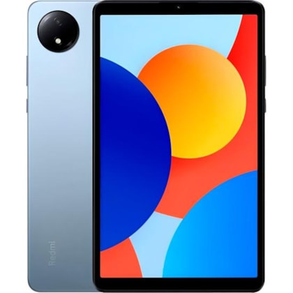 Tablet Xiaomi Redmi Pad Se 8.7