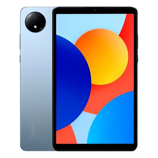 Tablet Xiaomi Redmi Pad Se 8.7