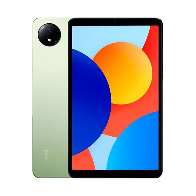 Tablet Xiaomi Redmi Pad Se 8.7