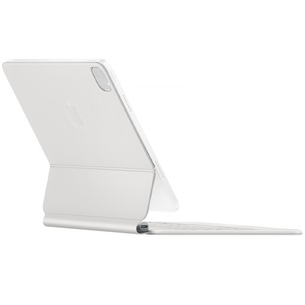 【本物保証】 Magic Apple Teclado Keyboard Air iPad / Pro iPad para A2261 キーボード