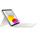 Teclado Apple Magic Keyboard Folio MQDP3LL/A para iPad 10ª / 11ª Geração-a4795a5f-f14b-4578-b208-73a7fccaf607