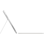 Teclado Apple Magic Keyboard Folio MQDP3LL/A para iPad 10ª / 11ª Geração-4d61ce5c-3149-4c90-93d7-ea4c5f59c5e2