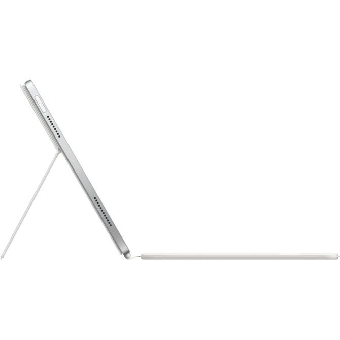 Teclado Apple Magic Keyboard Folio MQDP3LL/A para iPad 10ª / 11ª Geração-be131f1f-55e1-45ea-b0c2-6125c09e9248