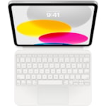 Teclado Apple Magic Keyboard Folio MQDP3LL/A para iPad 10ª / 11ª Geração-609f08cc-a58e-44c1-b36c-dfbe3be6286c