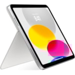 Teclado Apple Magic Keyboard Folio MQDP3LL/A para iPad 10ª / 11ª Geração-c06e0e55-3466-469c-97ea-f84a12f47198