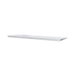 Teclado Apple Magic Keyboard MK2C3LL/A Touch ID Bluetooth - Branco-c4cdb4d0-c9fd-4a1b-9037-d9e726ef77f0