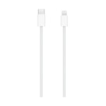 Teclado Apple Magic Keyboard MK2C3LL/A Touch ID Bluetooth - Branco-b96fe10a-d996-4a6c-9883-1d2a2bc8c17c