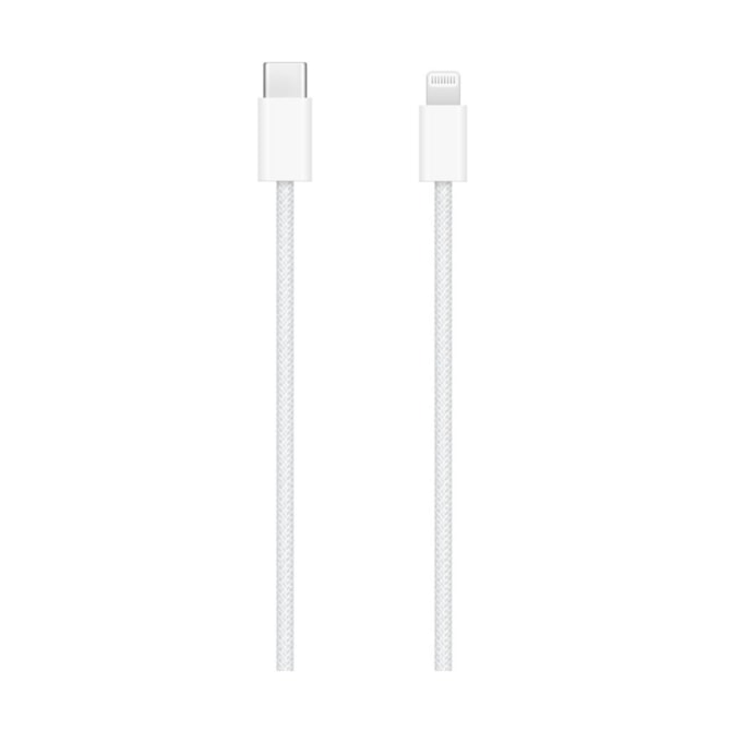 Teclado Apple Magic Keyboard MK2C3LL/A Touch ID Bluetooth - Branco-f64b8532-7d92-4a23-9b54-a3021325a9b1