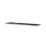 Teclado Apple Magic Keyboard MMMR3LL/A Touch ID Bluetooth - Preto-d2047fcd-1145-48a8-8f3f-6081f5afbc2f
