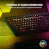 Teclado Gamer Razer Cynosa V2 RGB Preto-52eb1fdc-5157-4bc9-9f20-defde875936e