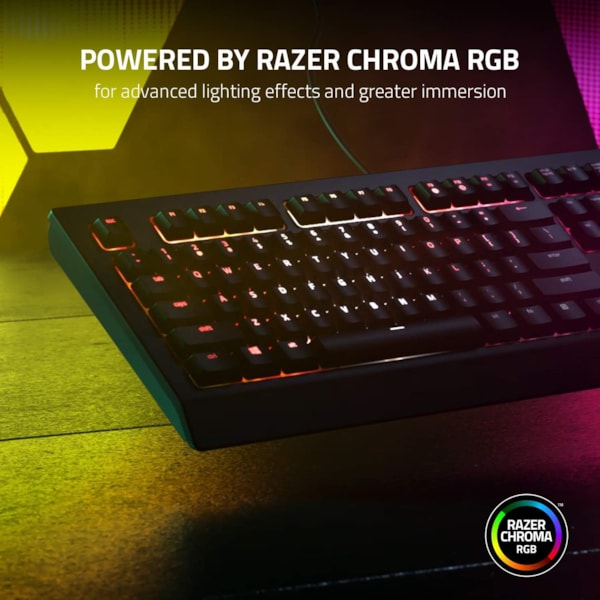 Teclado Gamer Razer Cynosa V2 RGB Preto-81c36acd-c0fb-4b46-81bd-23c950da0841