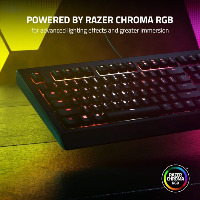 Teclado Gamer Razer Cynosa V2 RGB Preto-b4a566e9-9eb7-424b-b027-66f5b7b32b45