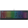 Teclado Gamer Razer Cynosa V2 RGB Preto-6f82d48b-7f31-4247-935b-6af62b887b09