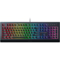 Teclado Gamer Razer Cynosa V2 RGB Preto-f12a4cf4-17ee-4c07-bc73-5aa36291c73e