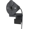 Webcam Logitech Brio 300 Full HD - Grafite (960-001413)-e423815c-97d0-436f-93fa-7dd3cb3ad0d9